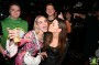 Thumbs/tn_Happy Holidays 262.jpg